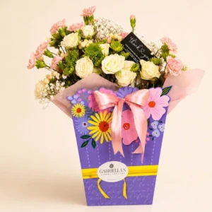 Flowers Festival