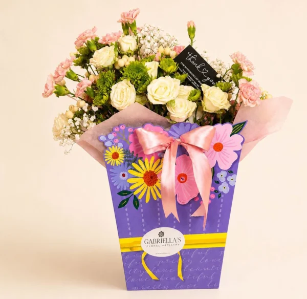 Flowers Festival